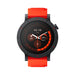 EAN 6974434225336 - Nothing CMF Watch 3 Pro 3,63 cm (1.43") AMOLED 47 mm Digital 466 x 466 Pixeles Pantalla táctil Negro GPS  imagen 1