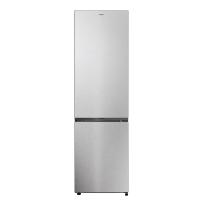 EAN 8059019092546 - Candy CNCQ2T620EX Independiente 409 L Acero inoxidable imagen 1