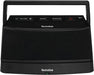EAN 4019588091351 - TechniSat ISIBOX 1 Altavoz portátil estéreo Negro 4 W imagen 1