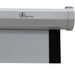 EAN 5906168630538 - Extralink EX.30538 pantalla de proyección 3,05 m (120") 16:9 imagen 3