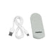 EAN 4061275238280 - MEDION E10 TF Gris, Blanco imagen 4
