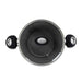 EAN 8436044537592 - Orbegozo CFH-3020 cacerola 3,5 L Alrededor Negro imagen 3