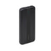 EAN 4260709011264 - Rivacase VA2041 Polímero de litio 10000 mAh Negro imagen 1