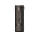 EAN 1240000018752 - Outin OTCG-01-TB Przenośny młynek do kawy Fino Tundra Brown Negro imagen 1