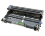 EAN 6941784767250 - G&G NT-DB520 cartucho de tóner 1 pieza(s) Compatible Negro imagen 1