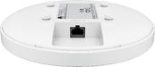 EAN 6901443457014 - HUAWEI eKit AP362E Blanco Energía sobre Ethernet (PoE) imagen 2