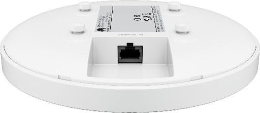 EAN 6901443457014 - HUAWEI eKit AP362E Blanco Energía sobre Ethernet (PoE) imagen 2