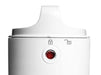 EAN 7332543774432 - Electrolux E9WHMIC1 pieza y accesorio de lavadoras Filtro 1 pieza(s) imagen 12