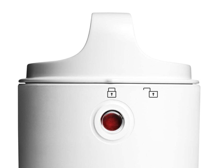EAN 7332543774432 - Electrolux E9WHMIC1 pieza y accesorio de lavadoras Filtro 1 pieza(s) imagen 12