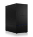 EAN 4250078163862 - ICY BOX IB-RD3621U3 Carcasa de disco duro/SSD Negro 3.5" imagen 3