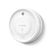 EAN 0810194781919 - X-Sense XS0D-MR detector de humo inteligente Detector de monóxido de carbono Interconectables Conexión in imagen 2