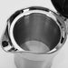 EAN 4004094622465 - Westmark 62242260 salsera Plástico, Acero inoxidable Acero inoxidable imagen 4