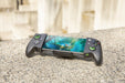 EAN 617885019975 - PowerA MOGA XP7-X Gris Bluetooth/USB Gamepad Android, PC, iOS imagen 30