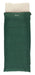 EAN 5709388158963 - Outwell Contour Prime Adulto Saco de dormir rectangular Poliéster Verde imagen 1