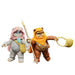 EAN 5010996174437 - Star Wars The Vintage Collection Wicket & Kneesaa imagen 4