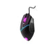 EAN 8432426452972 - Energy Sistem ESG M2 Sonic ratón Juego mano derecha USB tipo A Óptico 6400 DPI imagen 4