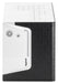 EAN 3414971231979 - Legrand Keor ASI SP 600 IEC sistema de alimentación ininterrumpida (UPS) Línea interactiva 0,6 kVA 360 W  imagen 3