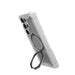 EAN 0840283918483 - Urban Armor Gear Plasma XTE funda para teléfono móvil 17,3 cm (6.8") Titanio, Transparente imagen 1