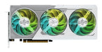 EAN 4711581491199 - Asrock Steel Legend Radeon RX 9060 XT OC AMD 8 GB GDDR6 imagen 1