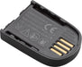 EAN 0197497573657 - HP Poly Savi 8220 Battery with Removal Tool imagen 2