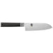 EAN 4901601413762 - kai DM0727 cuchillo de cocina Acero 1 pieza(s) Cuchillo Santoku imagen 1