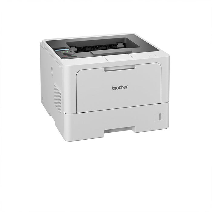 EAN 4977766824767 - Brother HL-L5215DN impresora láser 1200 x 1200 DPI A4 imagen 5