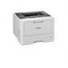 EAN 4977766824767 - Brother HL-L5215DN impresora láser 1200 x 1200 DPI A4 imagen 5