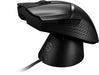 EAN 4719072941819 - MSI CLUTCH GM31 LIGHTWEIGHT WIRELESS ratón Juego mano derecha RF inalámbrico Óptico 12000 DPI imagen 3