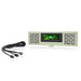 EAN 4713227539463 - Thermaltake AC-067-OOENAN-A1 parte carcasa de ordenador Full Tower LCD panel kit imagen 3