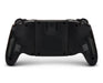 EAN 617885019975 - PowerA MOGA XP7-X Gris Bluetooth/USB Gamepad Android, PC, iOS imagen 5