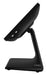 EAN 8435364320204 - iggual AIO B156.64.1000SO Todo-en-Uno 39,6 cm (15.6") 1920 x 1080 Pixeles Pantalla táctil Negro imagen 16