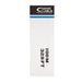 EAN 8433281005327 - Nanocable 10.20.0302-FLEX cable de red Gris Cat5e U/UTP (UTP) imagen 2