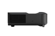 EAN 8715946718453 - Epson EH-LS650B 3600 lúmenes ANSI 3LCD 4K (4096x2400) Negro imagen 4