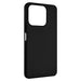 EAN 8591680174805 - FIXED FIXST-1413-BK funda para teléfono móvil 16,7 cm (6.56") Negro imagen 1