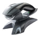 EAN 4016139050980 - Honeywell 1202g-2USB-5BF Lector de códigos de barras portátil 1D Laser Negro imagen 6