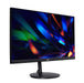 EAN 4711474230324 - Acer CB242YGbmiprx pantalla para PC 60,5 cm (23.8") 1920 x 1080 Pixeles Full HD LCD Negro imagen 2