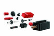 EAN 4048962069426 - fischertechnik 505281 parte de juguete imagen 2