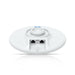 EAN 0810084698051 - Ubiquiti UDB-Pro Puente wifi 866,7 Mbit/s Blanco imagen 9