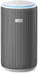 EAN 8720389039317 - Philips 3200 series AC3220/10 purificador de aire 135 m² 47,5 dB 36 W Blanco, Plata imagen 2
