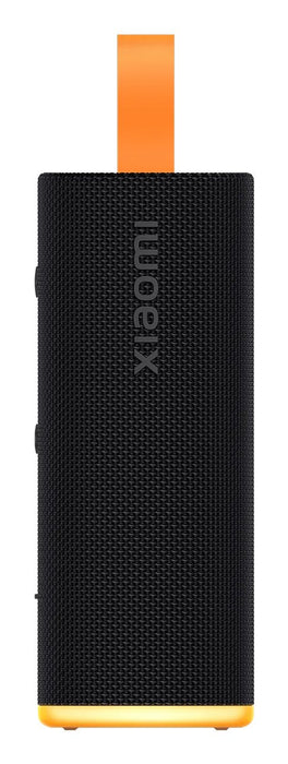 EAN 6941948710900 - Xiaomi Sound Play Altavoz portátil estéreo Negro 18 W imagen 1