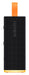 EAN 6941948710900 - Xiaomi Sound Play Altavoz portátil estéreo Negro 18 W imagen 1