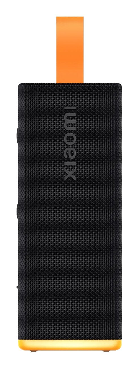 EAN 6941948710900 - Xiaomi Sound Play Altavoz portátil estéreo Negro 18 W imagen 1