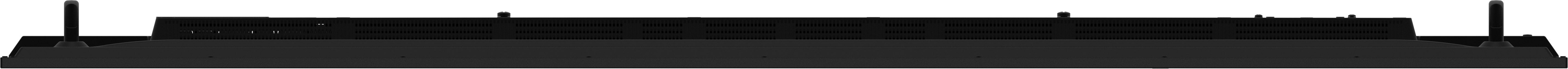 EAN 4948570125272 - iiyama LH7575UHS-B2AG pantalla de señalización Pantalla plana para señalización digital 190,5 cm (75") LC imagen 7