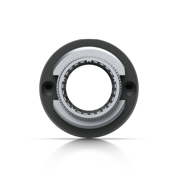 EAN 0810084693599 - Ubiquiti UACC-Bullet-AB-B Unidad base imagen 2