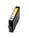 EAN 0192545866781 - HP 912 Yellow Original Ink Cartridge cartucho de tinta 1 pieza(s) Rendimiento estándar imagen 10
