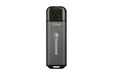 EAN 0760557850380 - Transcend JetFlash 920 unidad flash USB 512 GB USB tipo A 3.2 Gen 1 (3.1 Gen 1) Gris imagen 1