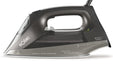 EAN 8433766186831 - Solac CVG9508 plancha Plancha vapor-seco 2400 W Negro imagen 1