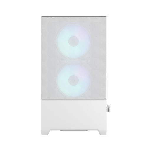 EAN 7340172703228 - Fractal Design Pop Mini Air Mini Tower Blanco imagen 2
