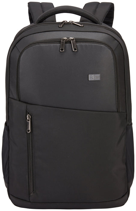 EAN 85854250108 - Case Logic Propel PROPB-116 Black 39,6 cm (15.6") Mochila Negro imagen 11