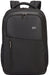 EAN 85854250108 - Case Logic Propel PROPB-116 Black 39,6 cm (15.6") Mochila Negro imagen 11
